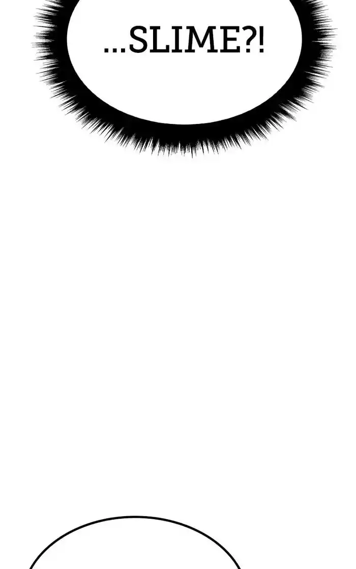 99 Reinforced Wood Stick Chapter 93