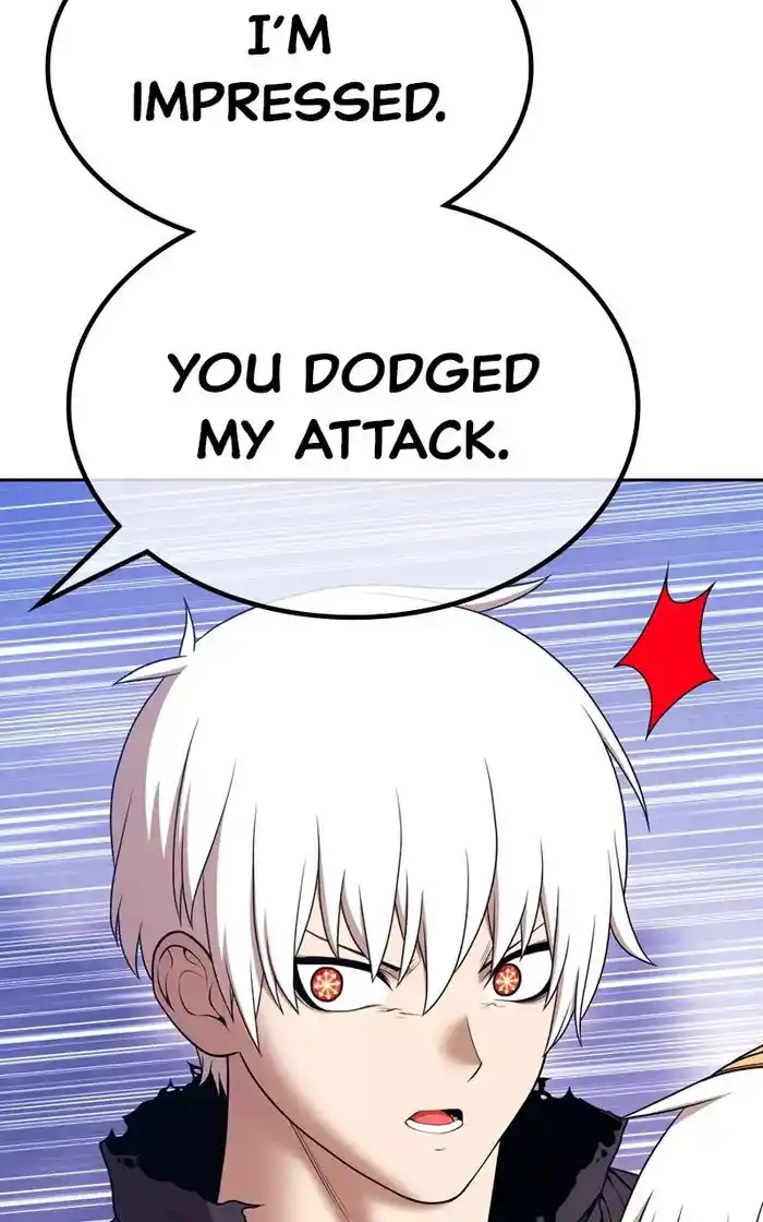 99 Reinforced Wood Stick Chapter 93