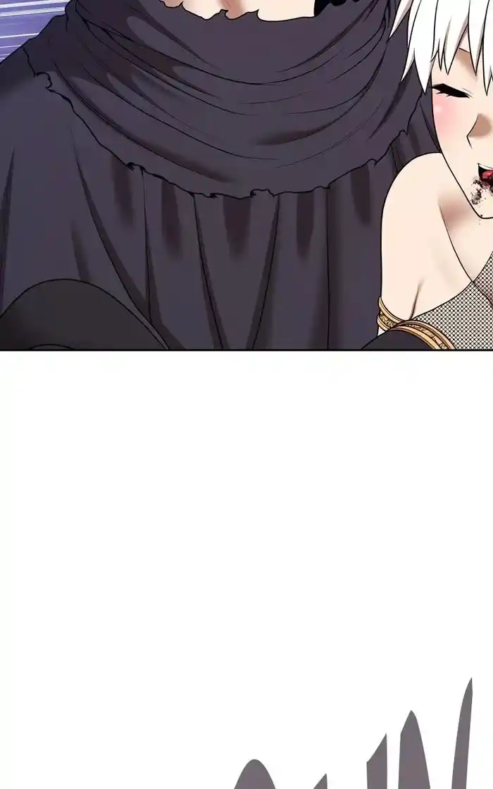 99 Reinforced Wood Stick Chapter 93