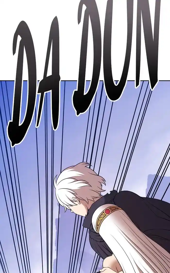 99 Reinforced Wood Stick Chapter 93