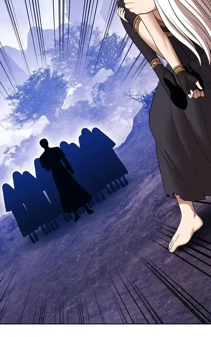 99 Reinforced Wood Stick Chapter 93