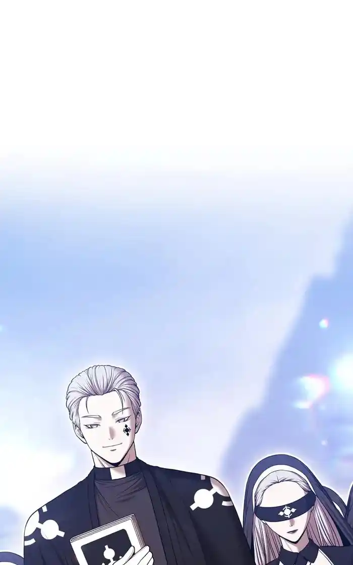 99 Reinforced Wood Stick Chapter 93