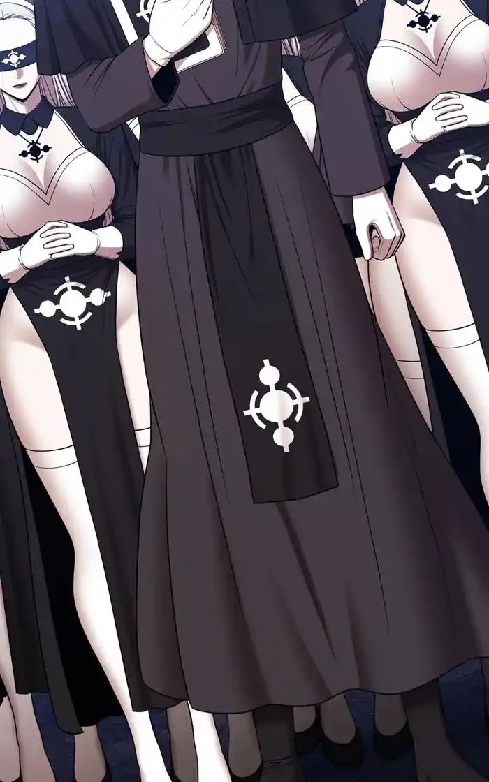 99 Reinforced Wood Stick Chapter 93