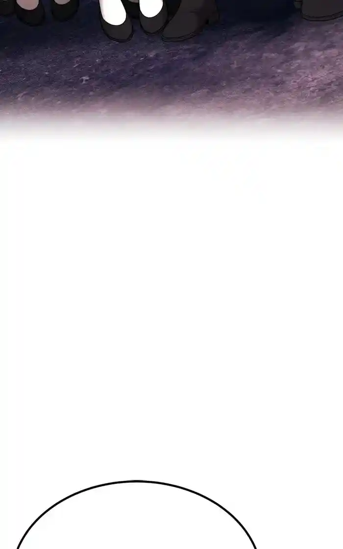 99 Reinforced Wood Stick Chapter 93