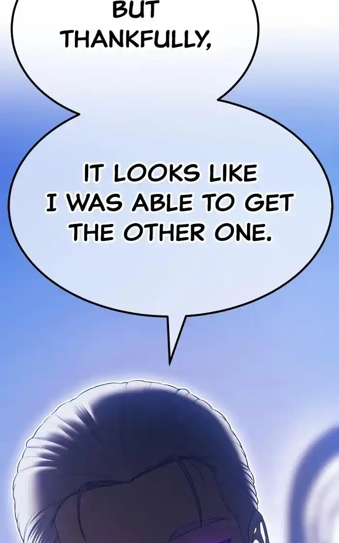 99 Reinforced Wood Stick Chapter 93