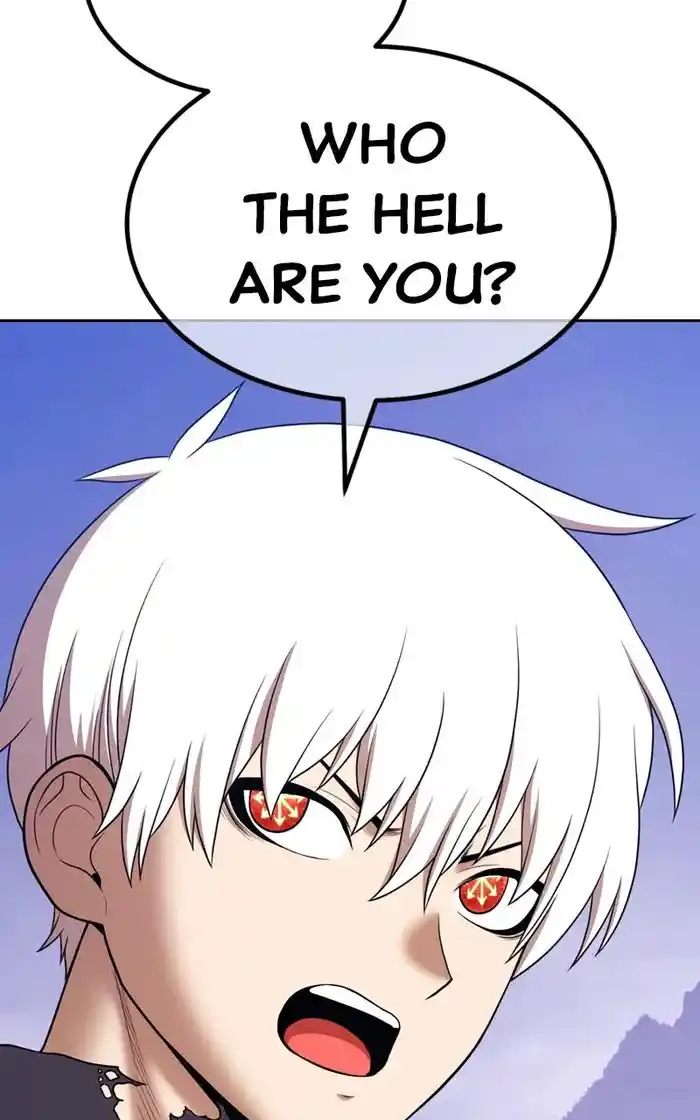 99 Reinforced Wood Stick Chapter 93