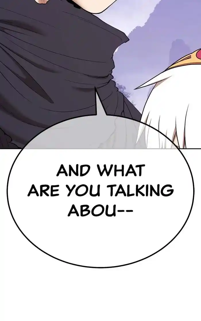 99 Reinforced Wood Stick Chapter 93