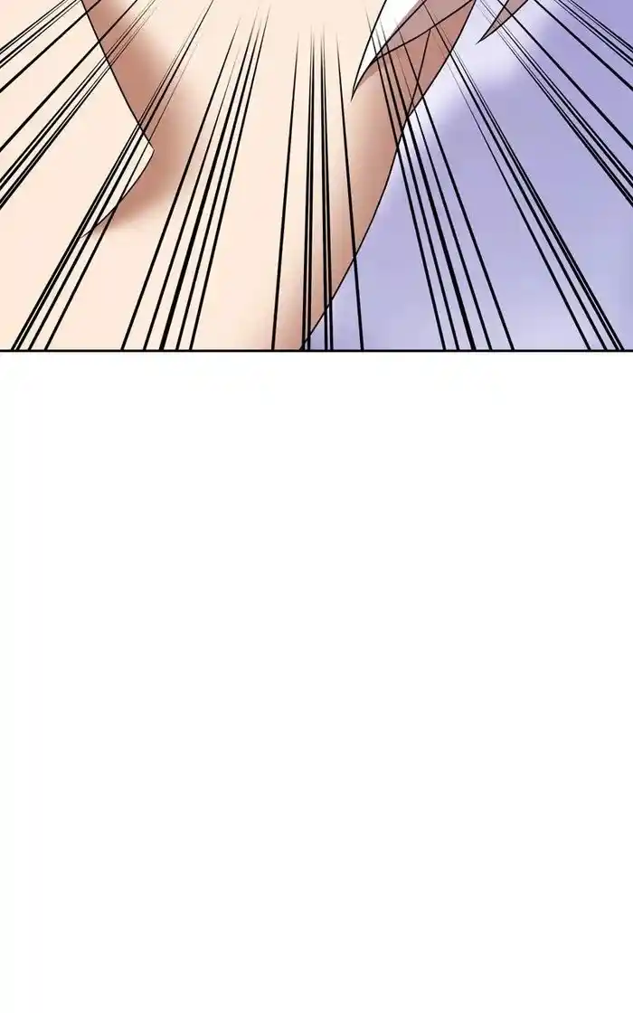 99 Reinforced Wood Stick Chapter 93