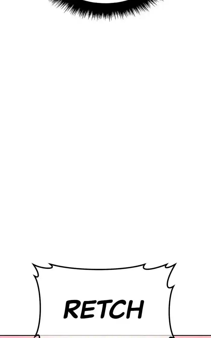 99 Reinforced Wood Stick Chapter 93