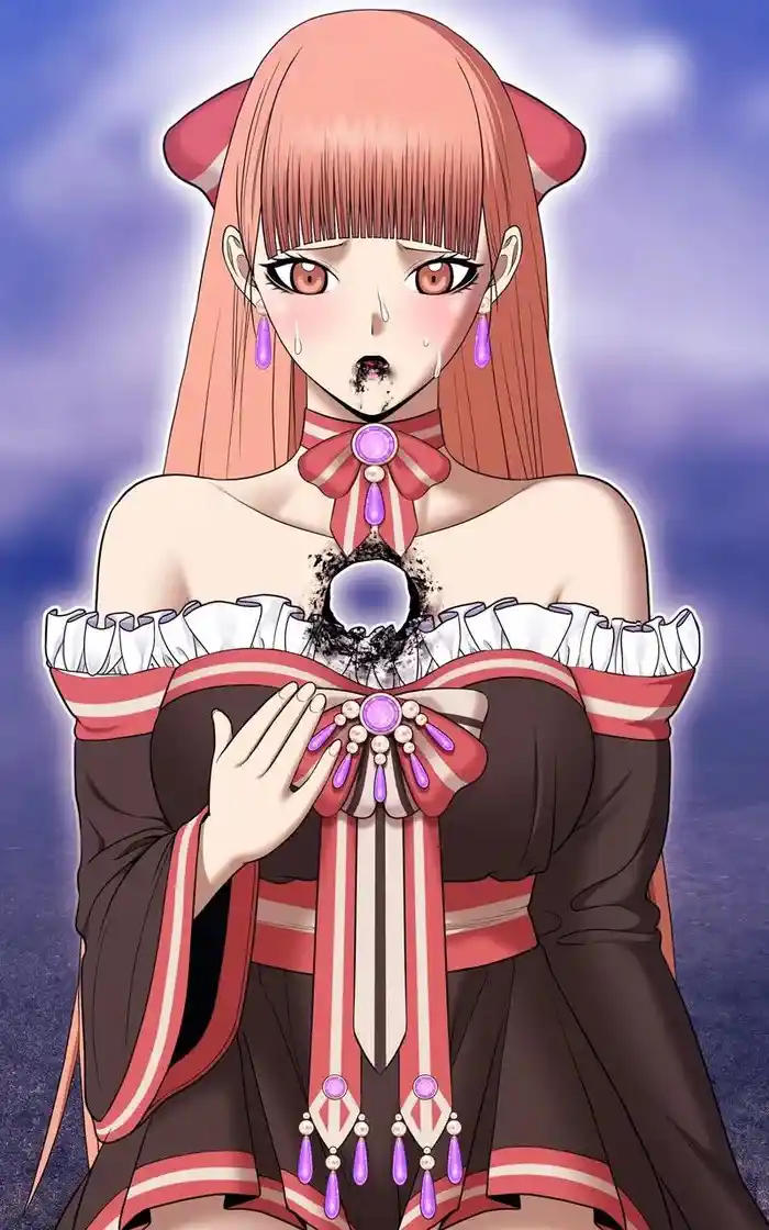 99 Reinforced Wood Stick Chapter 93