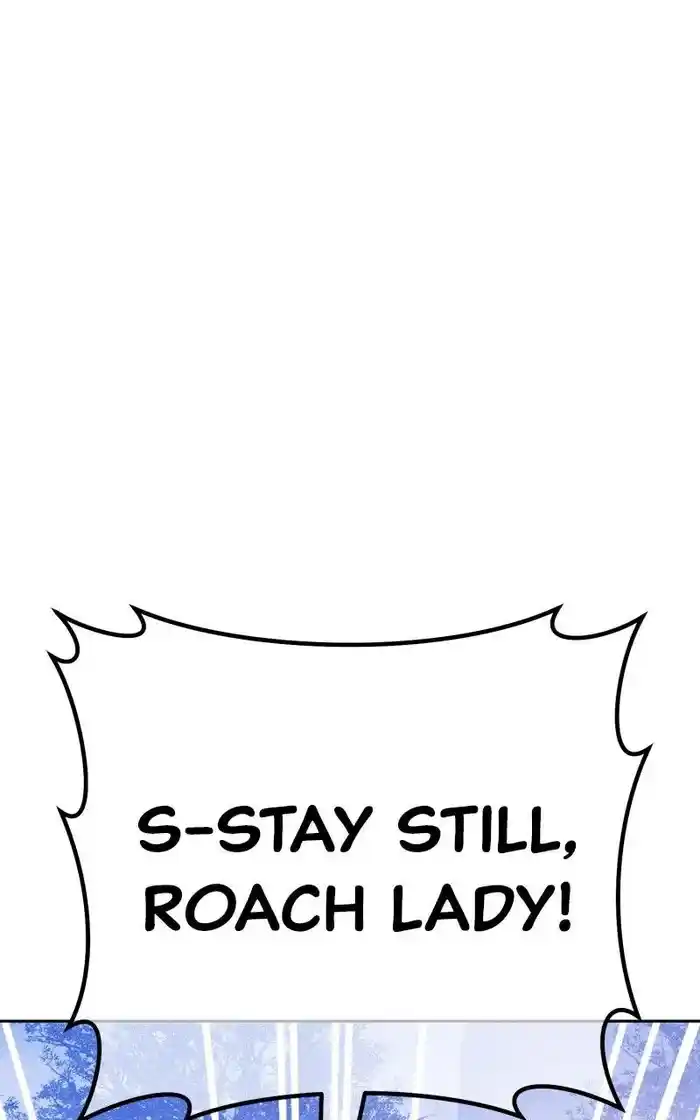 99 Reinforced Wood Stick Chapter 93