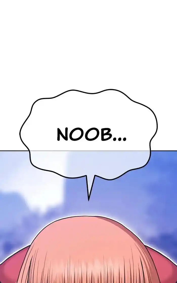 99 Reinforced Wood Stick Chapter 93