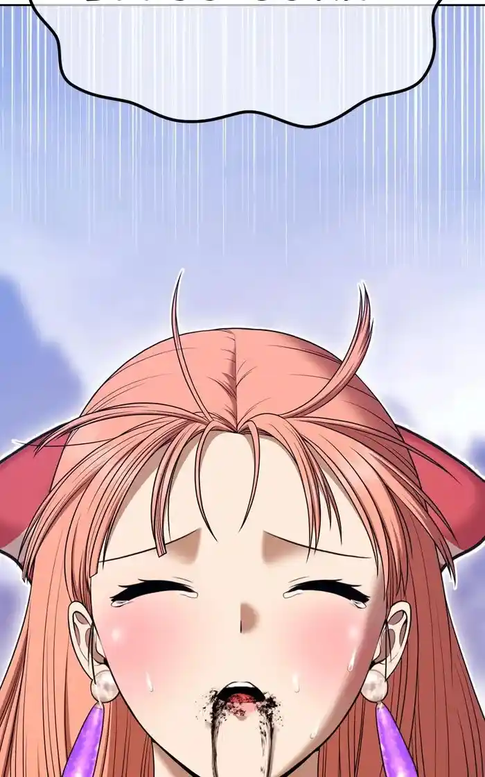 99 Reinforced Wood Stick Chapter 93