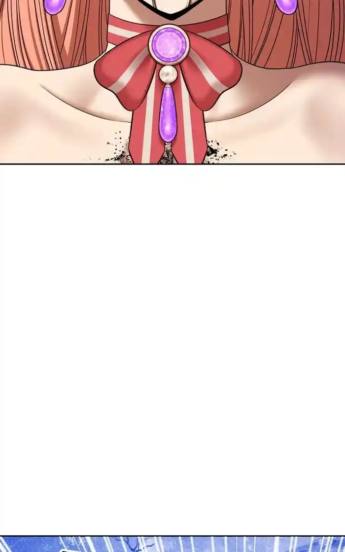 99 Reinforced Wood Stick Chapter 93