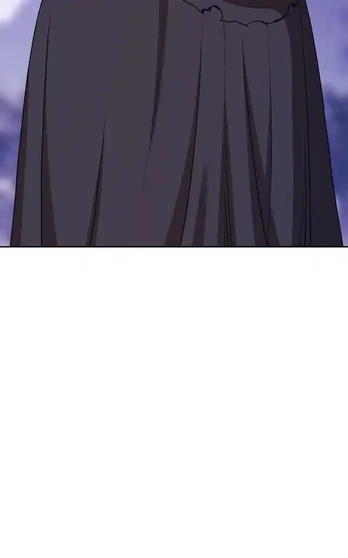 99 Reinforced Wood Stick Chapter 93