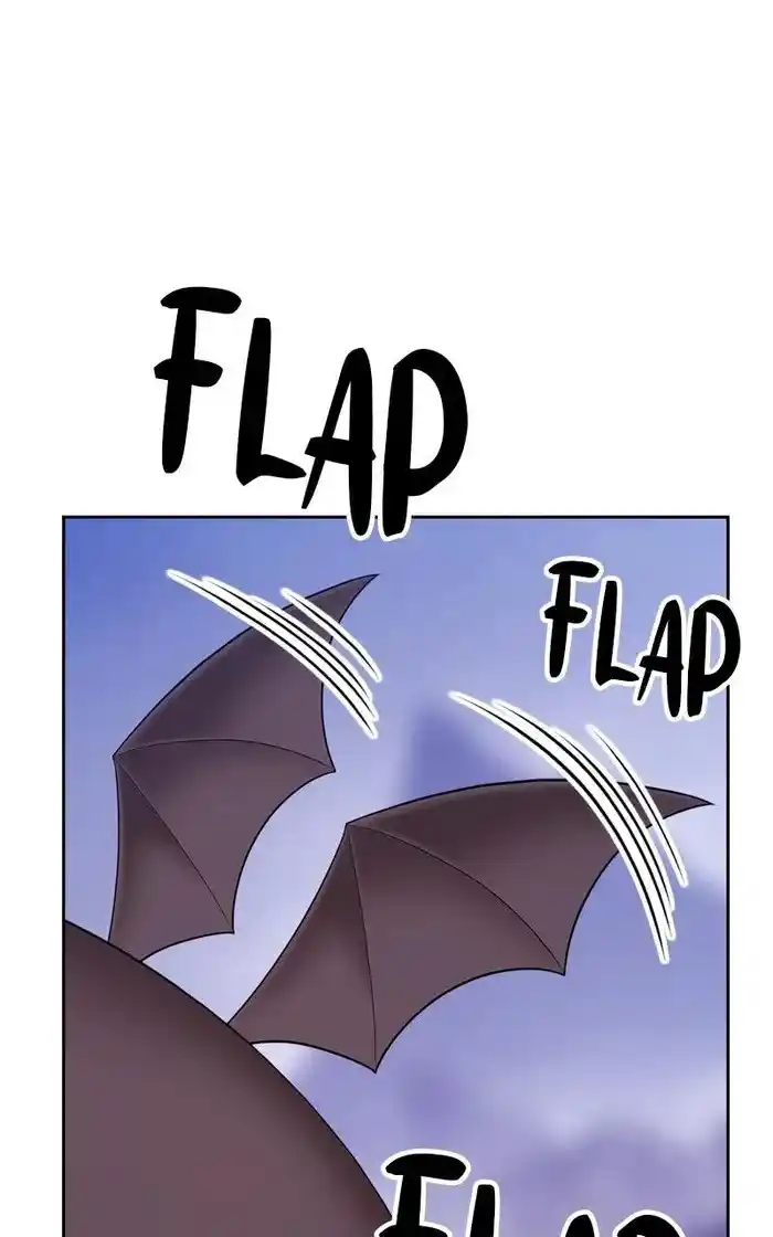 99 Reinforced Wood Stick Chapter 93