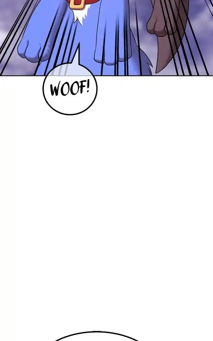 99 Reinforced Wood Stick Chapter 93