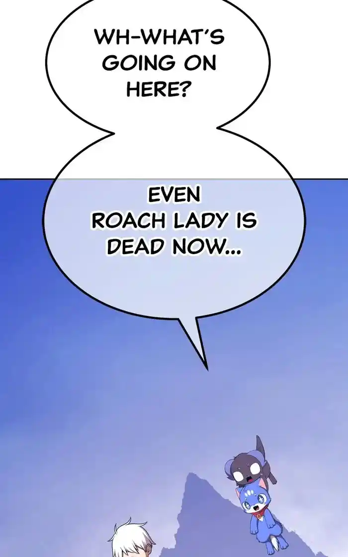 99 Reinforced Wood Stick Chapter 93