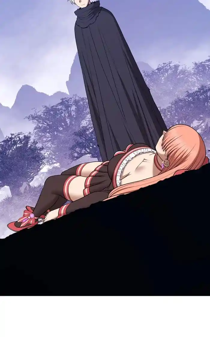 99 Reinforced Wood Stick Chapter 93