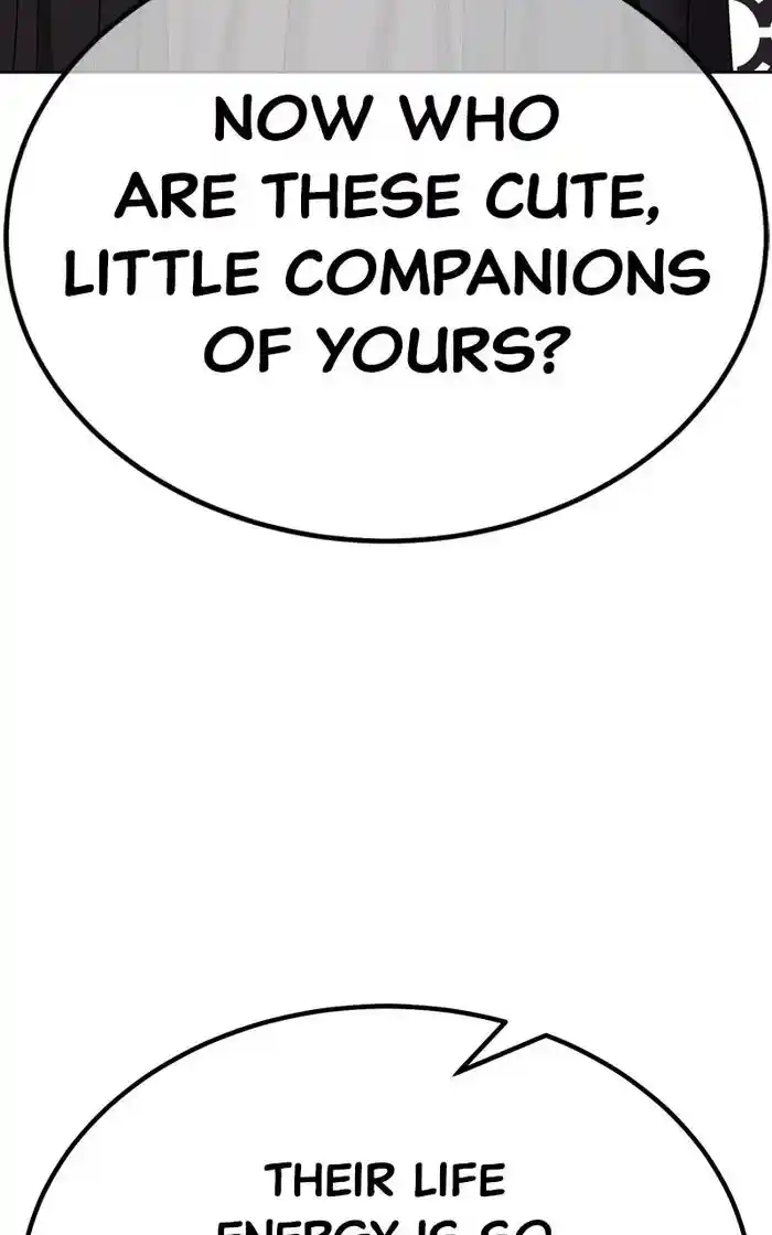 99 Reinforced Wood Stick Chapter 93