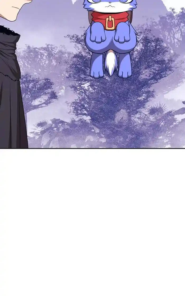 99 Reinforced Wood Stick Chapter 93