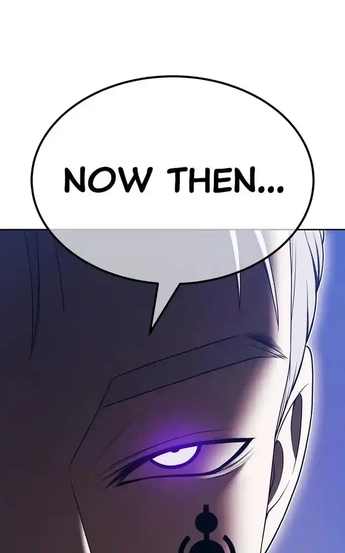 99 Reinforced Wood Stick Chapter 93