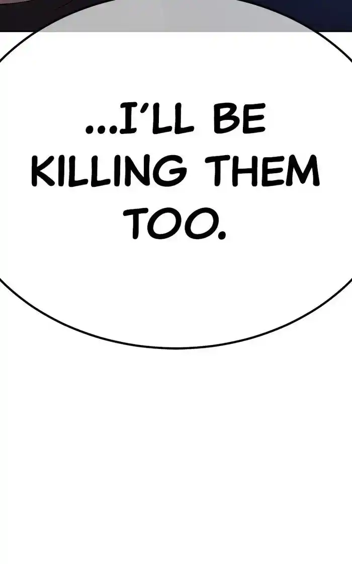 99 Reinforced Wood Stick Chapter 93