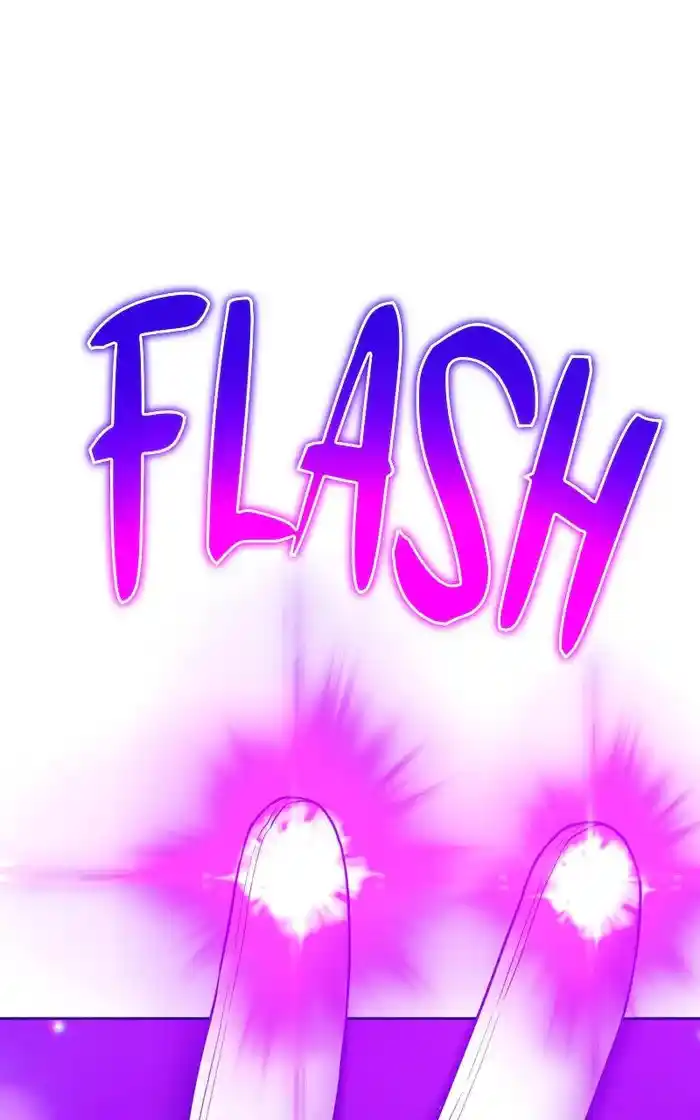 99 Reinforced Wood Stick Chapter 93