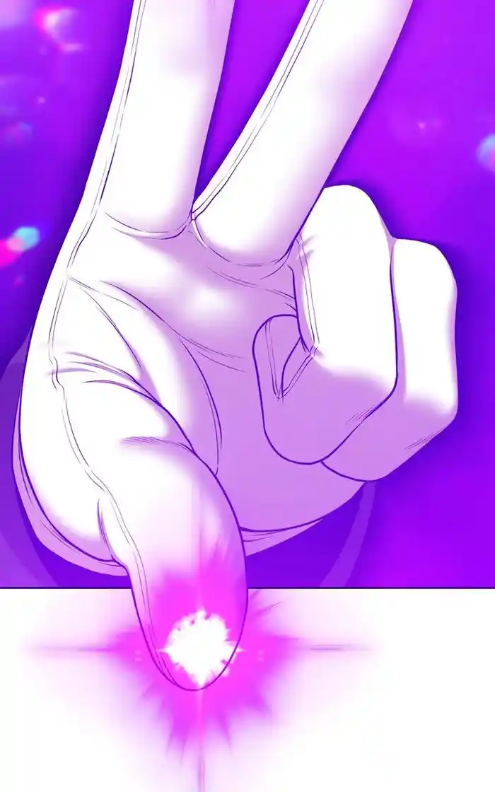 99 Reinforced Wood Stick Chapter 93