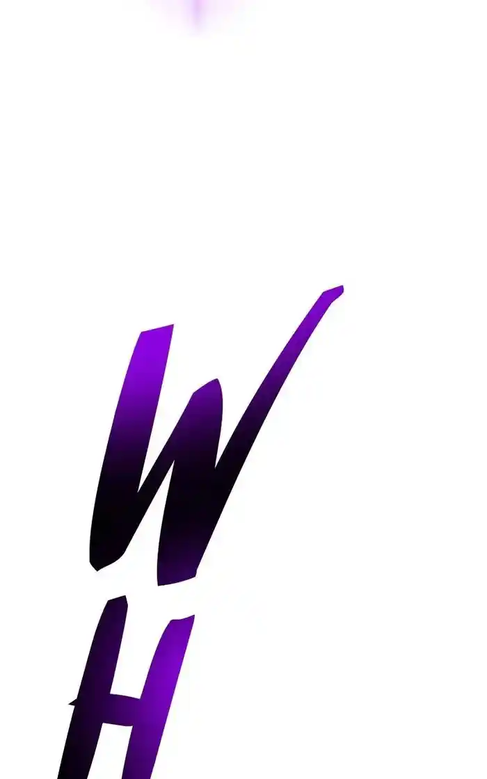 99 Reinforced Wood Stick Chapter 93