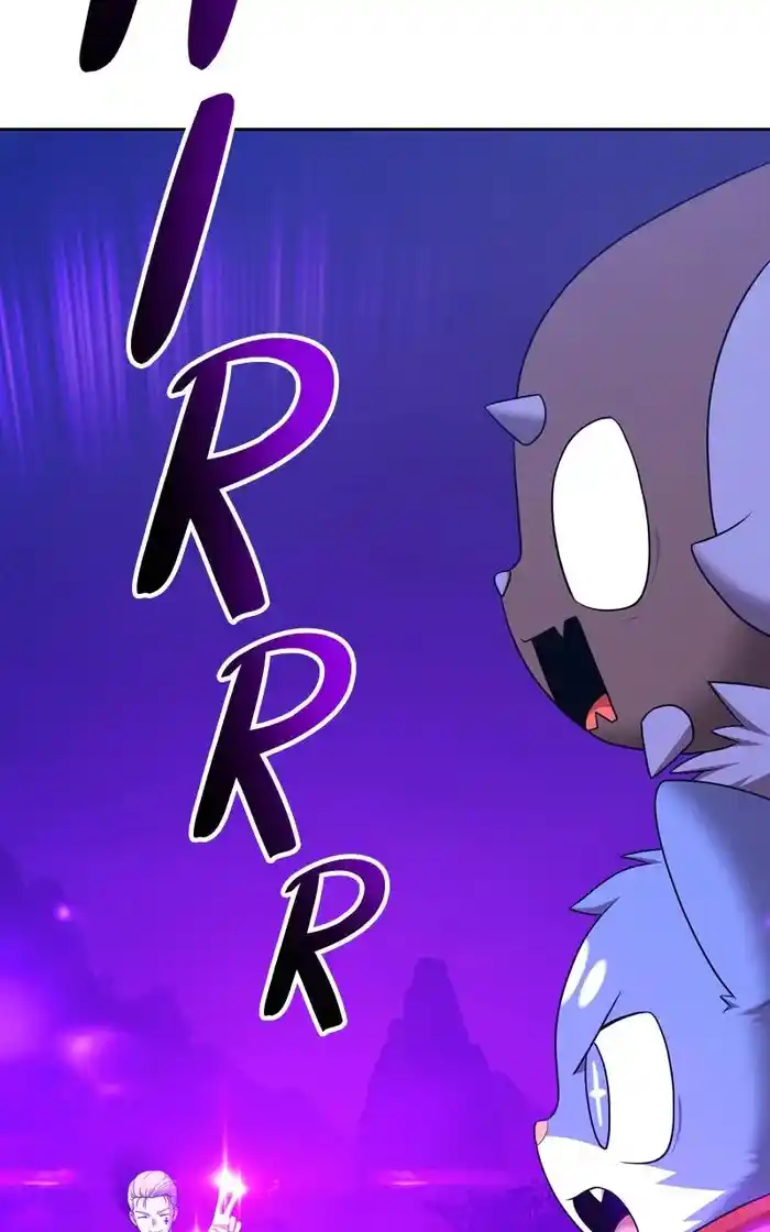 99 Reinforced Wood Stick Chapter 93