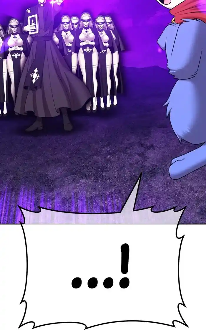 99 Reinforced Wood Stick Chapter 93