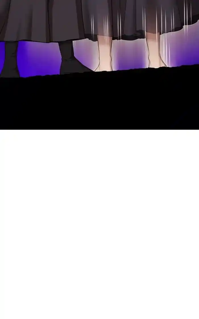 99 Reinforced Wood Stick Chapter 93