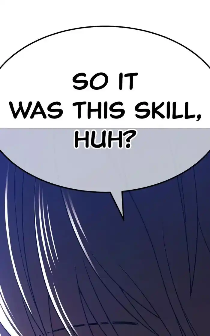 99 Reinforced Wood Stick Chapter 93