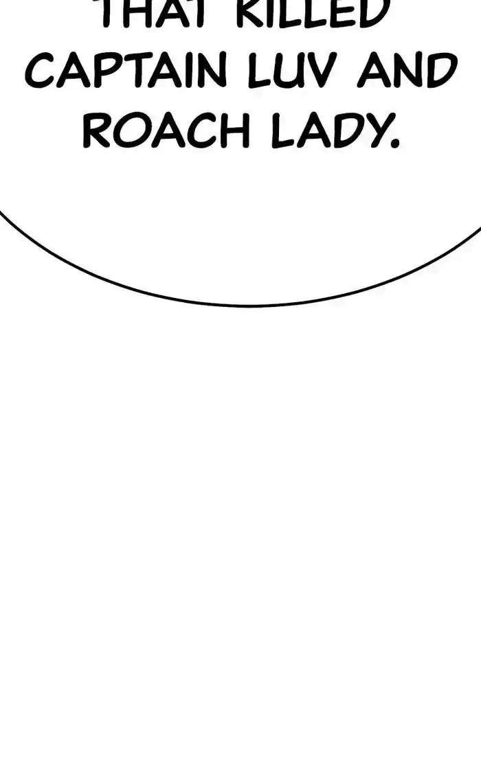 99 Reinforced Wood Stick Chapter 93