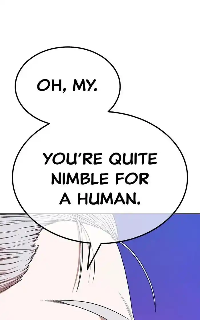 99 Reinforced Wood Stick Chapter 93