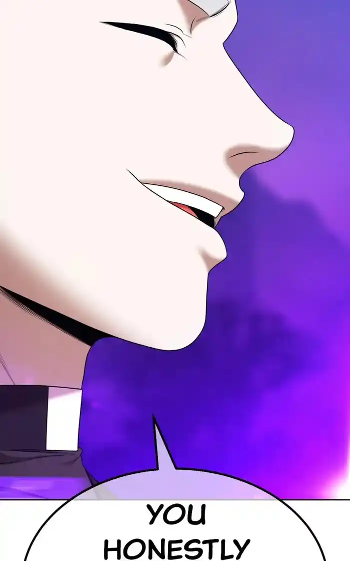 99 Reinforced Wood Stick Chapter 93