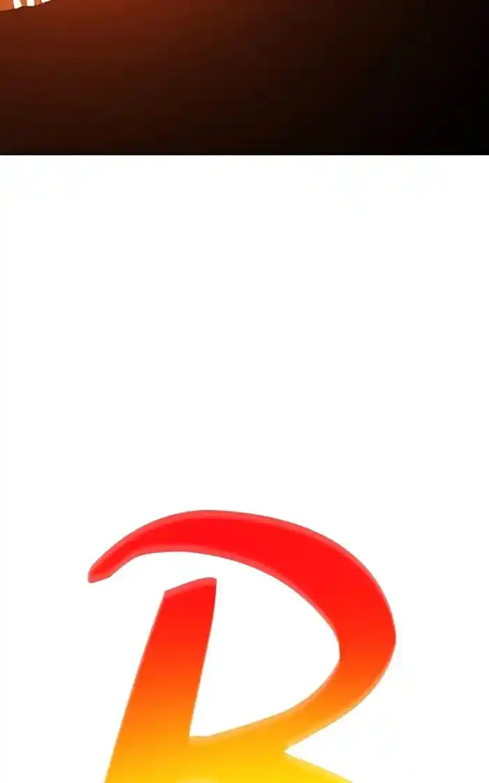 99 Reinforced Wood Stick Chapter 93