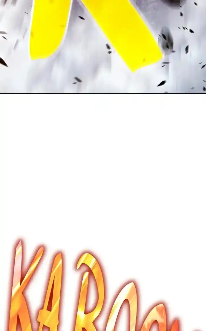 99 Reinforced Wood Stick Chapter 93