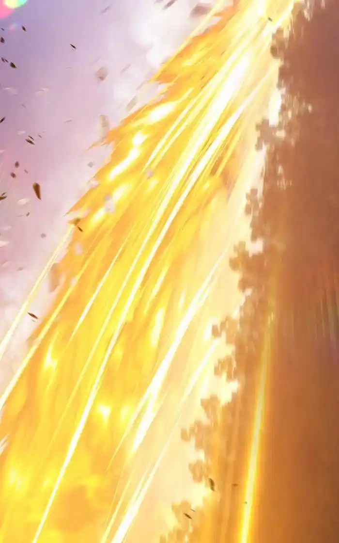 99 Reinforced Wood Stick Chapter 93