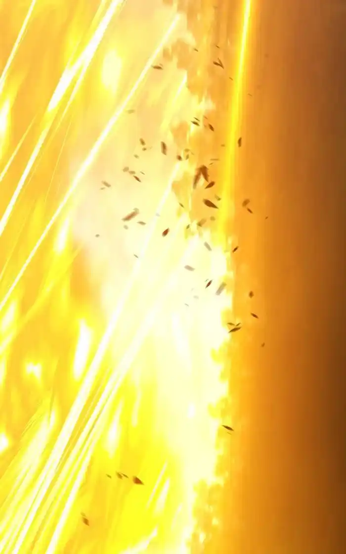 99 Reinforced Wood Stick Chapter 93