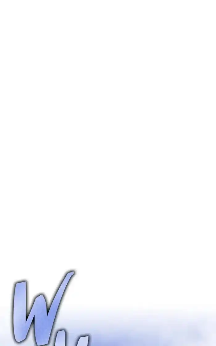 99 Reinforced Wood Stick Chapter 93