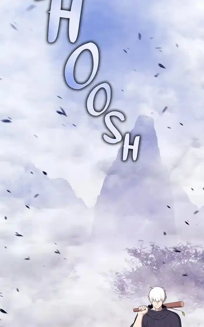 99 Reinforced Wood Stick Chapter 93