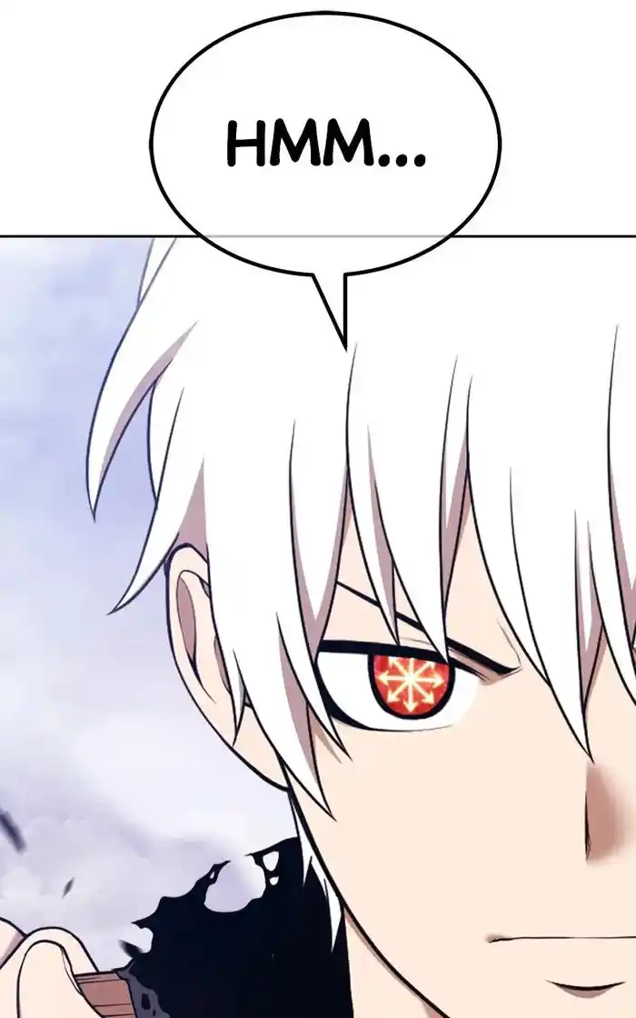 99 Reinforced Wood Stick Chapter 93