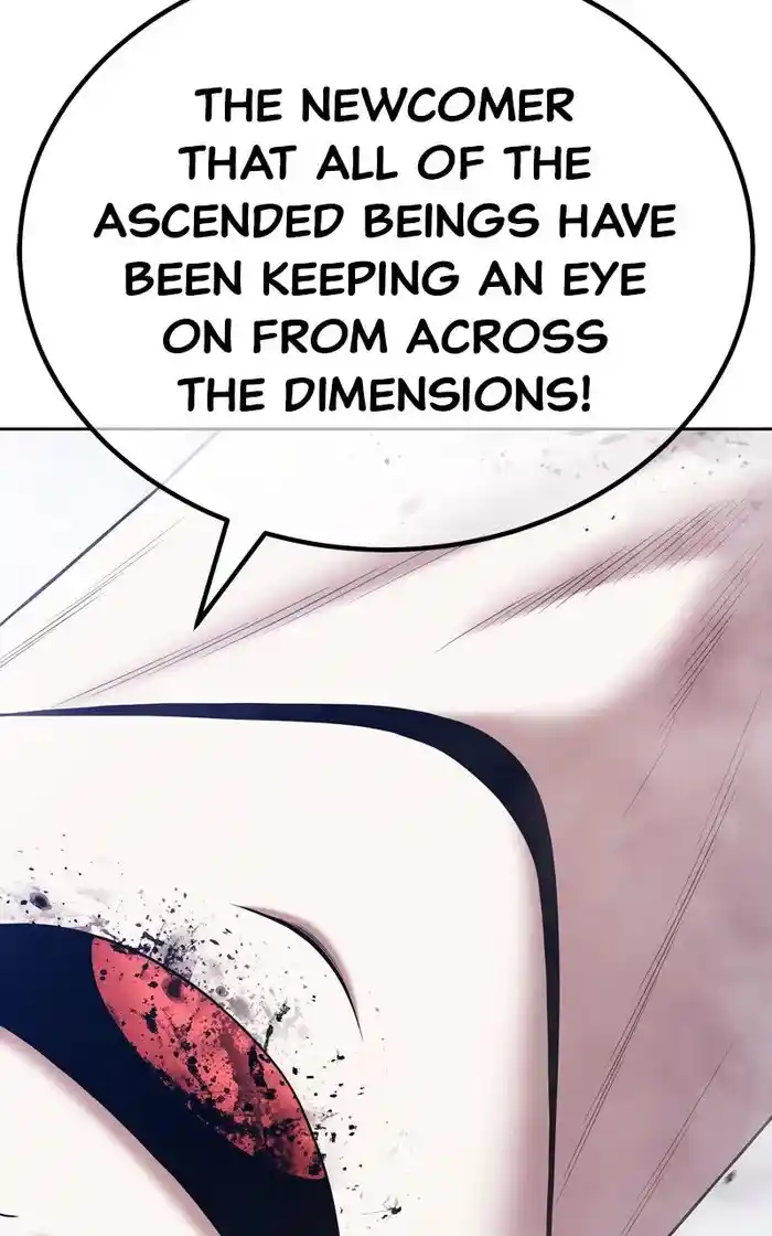 99 Reinforced Wood Stick Chapter 93