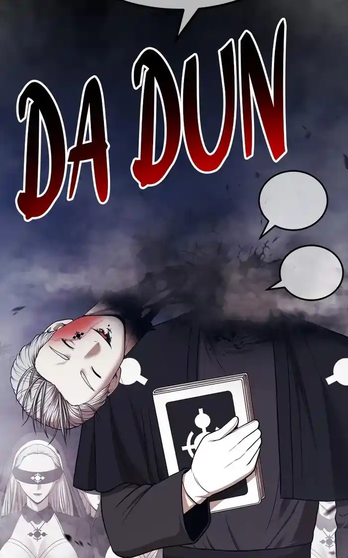 99 Reinforced Wood Stick Chapter 93