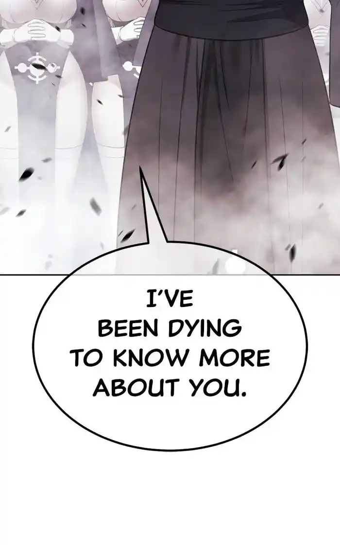 99 Reinforced Wood Stick Chapter 93