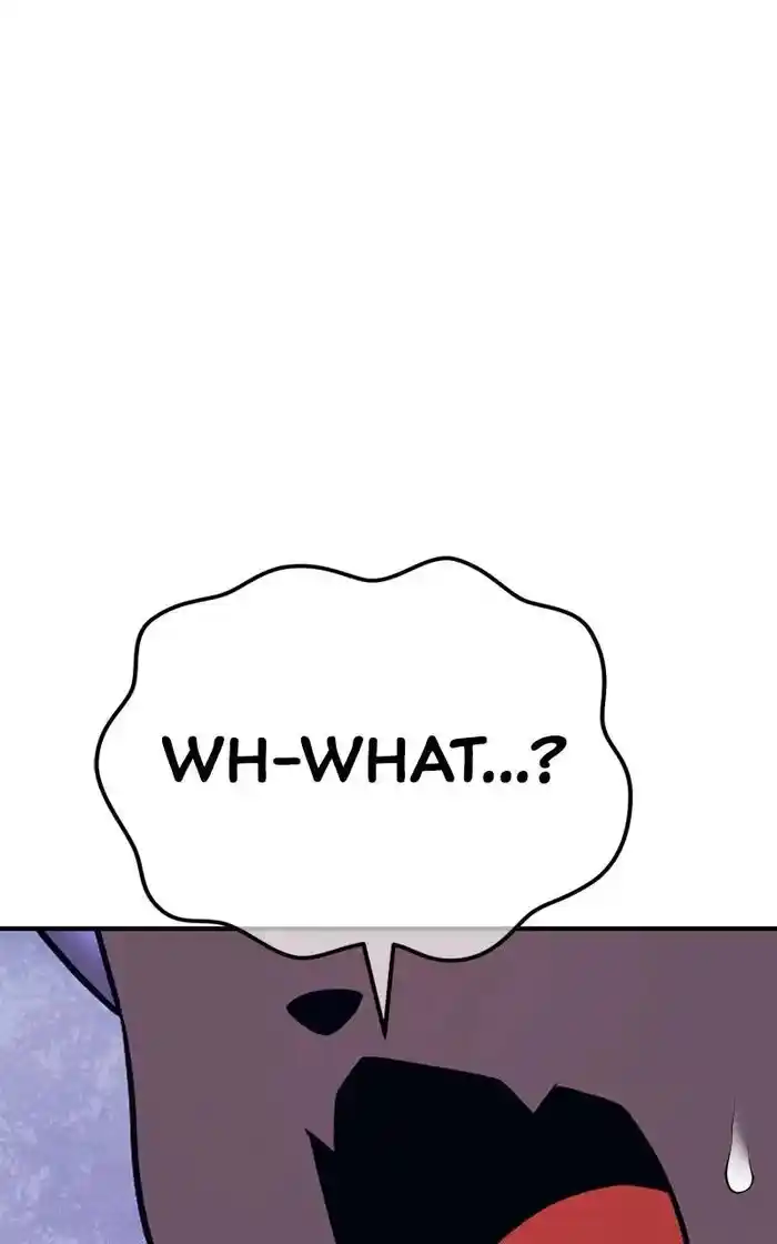 99 Reinforced Wood Stick Chapter 93