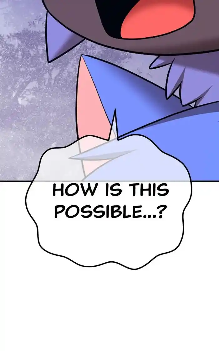 99 Reinforced Wood Stick Chapter 93