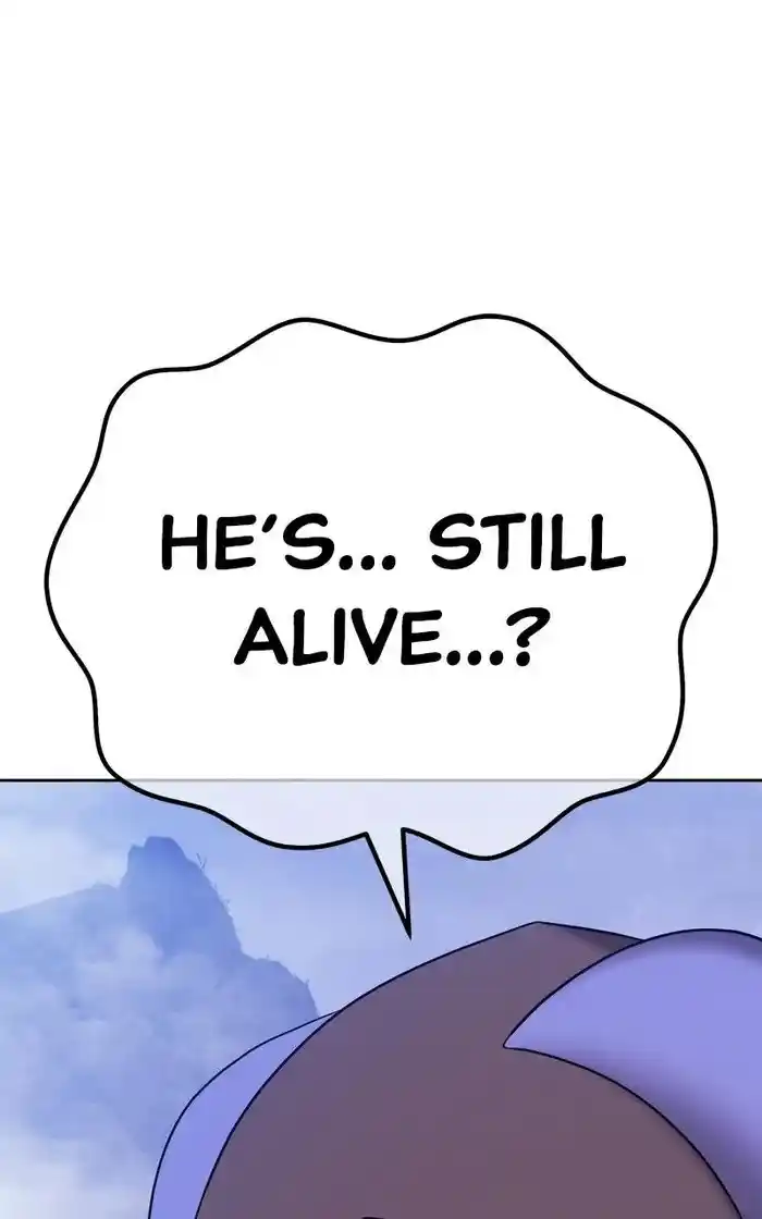 99 Reinforced Wood Stick Chapter 93